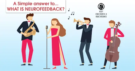 A Simple Answer To “What Is Neurofeedback”