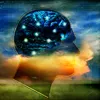 Adult ADD and Neurofeedback