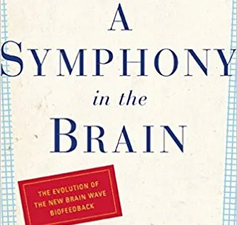 Depression, Anxiety, ADHD, TBI and Clear Mind Neurofeedback