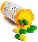 Ritalin for toddlers