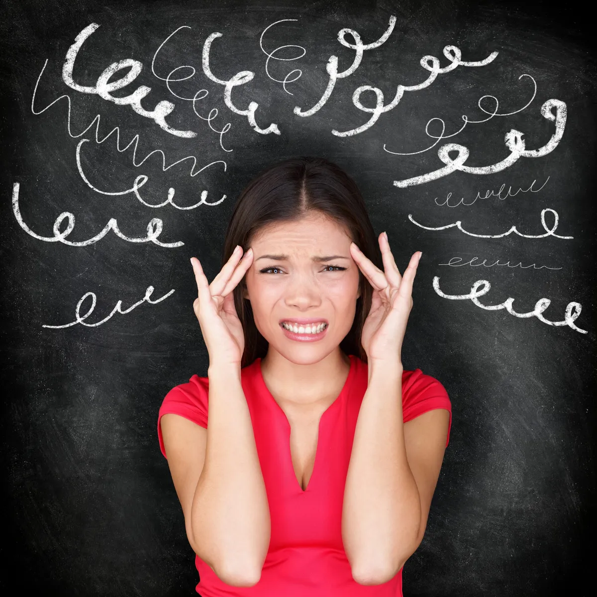 Stress Injury and Neurofeedback