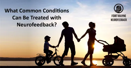 The Broad Reach of Neurotherapy