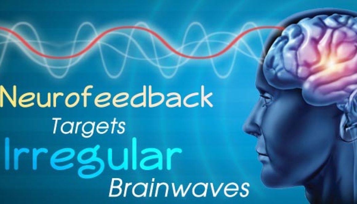 2014_slider03b 2014_slider03b