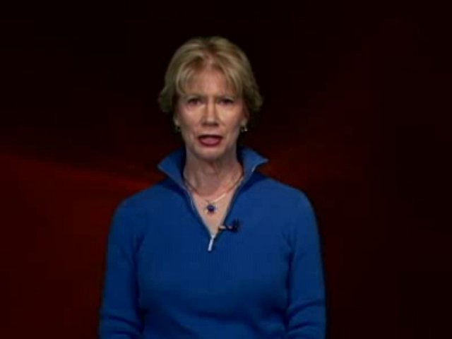 Lorna’s Healing Path Away from Fibromyalgia