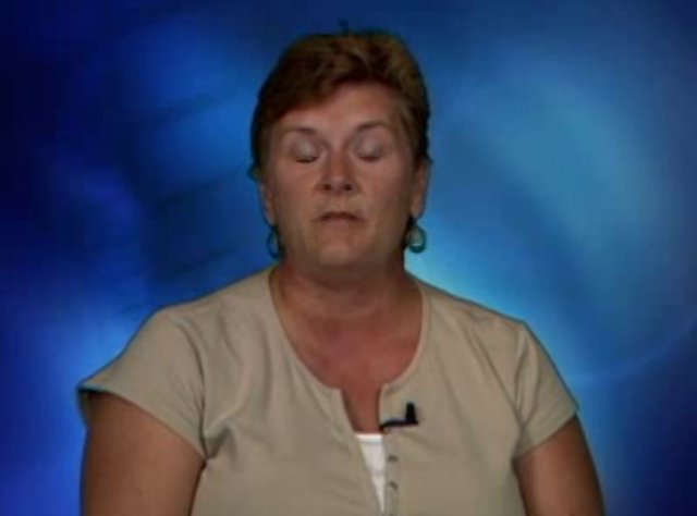 Retraining the Brain to Eliminate Panic Attacks and Anxiety