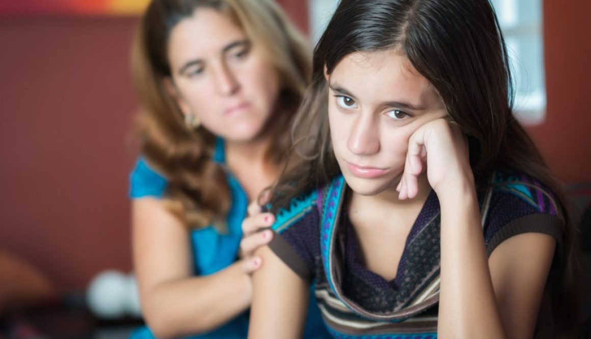 ADD-and-Depression-scaled