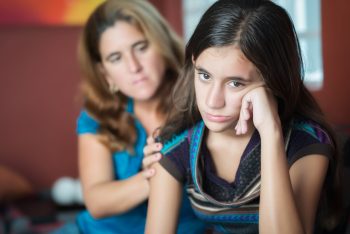 ADHD Case Study