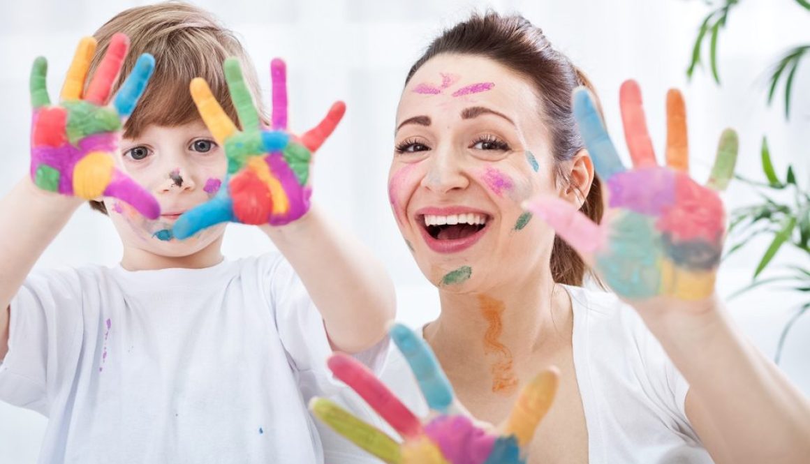 ADHD_fingerpaint2-1 ADHD_fingerpaint2-1