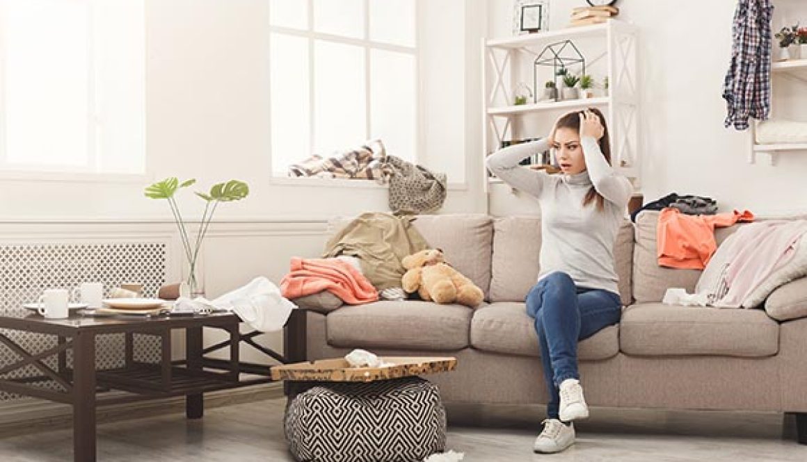 Adult-ADD-shutterstock_1038773620-scaled