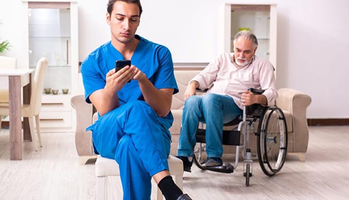 Adult-professional-with-ADD-shutterstock_1864354969-scaled