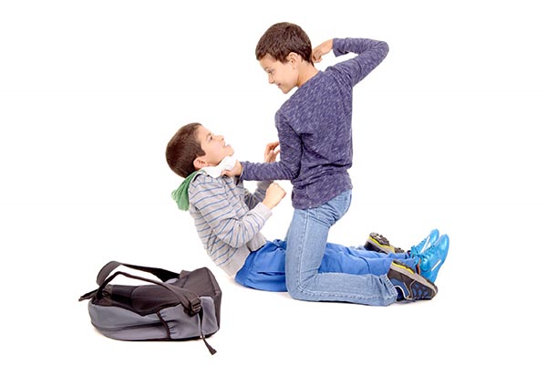 Bully-shutterstock_223585645-scaled