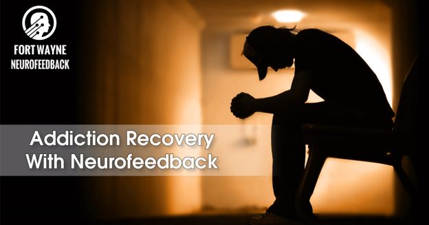 Addiction Recovery With Neurofeedback