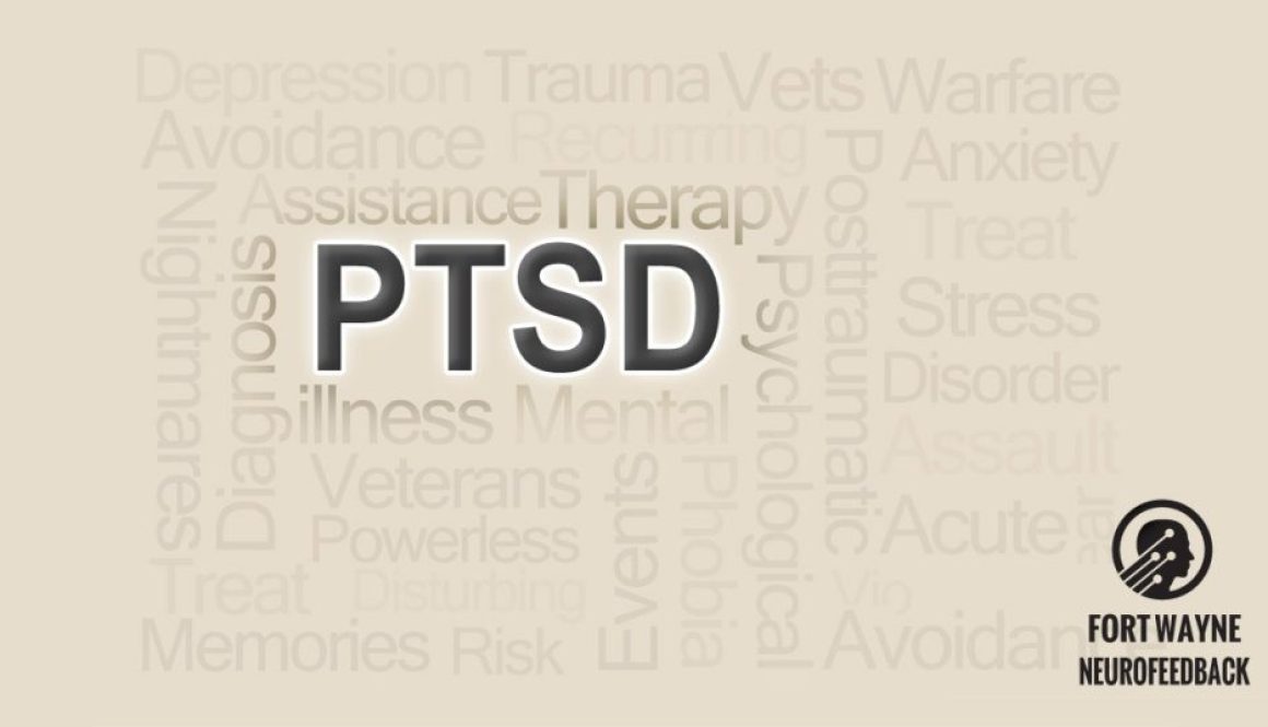 FB018-02-PTSD