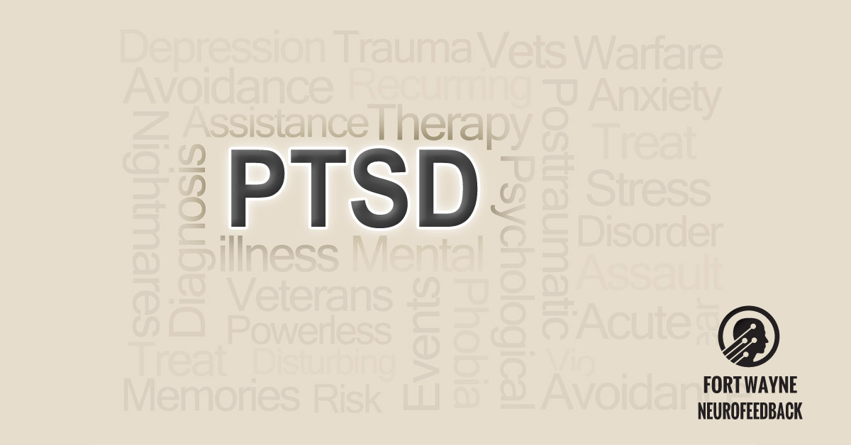 FB018-02-PTSD