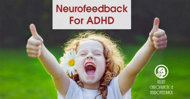 ADHD Brain is Sleepy Brain