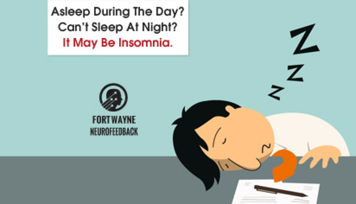 FB10-03-BLOG-insomnia