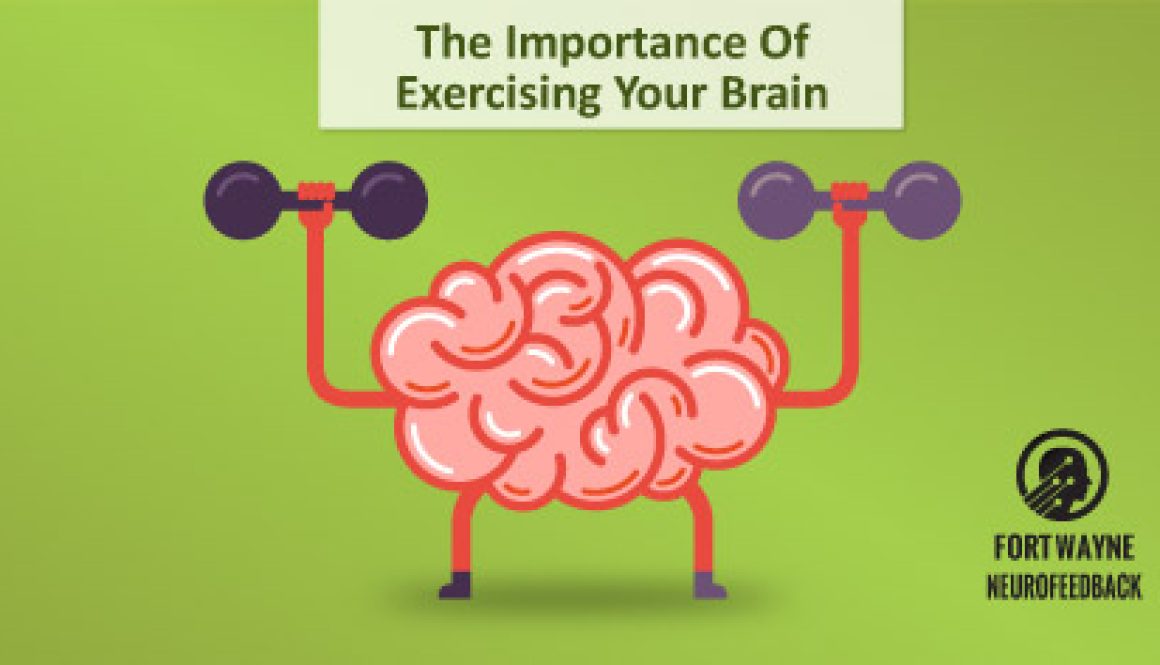 FB10-04-BLOG-exercise FB10-04-BLOG-exercise