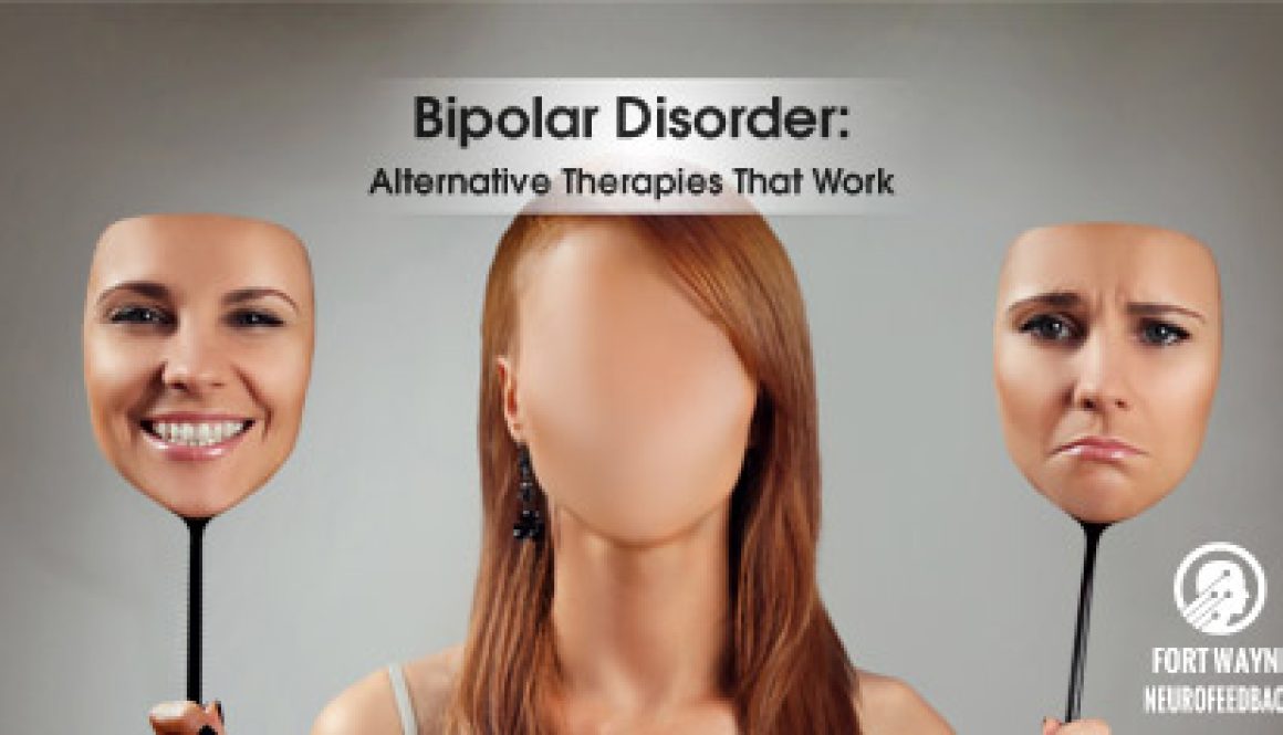 FB11-01-BLOG-bipolar