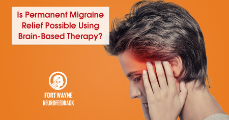 FB11-03-BLOG-Migraine