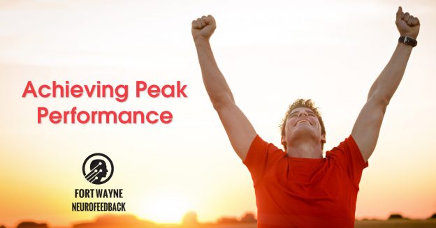 Adult ADHD, Great Idea!