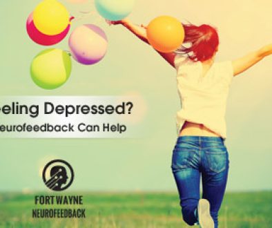 FB13-01-BLOG-depressed