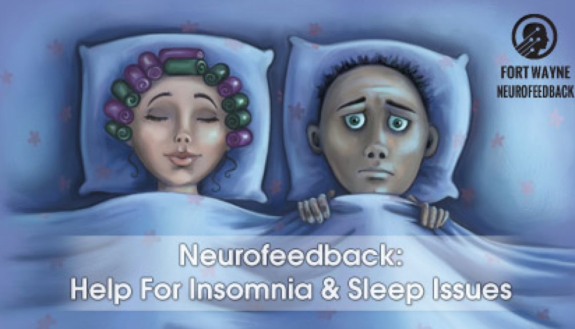 FB14-02-BLOG-insomnia