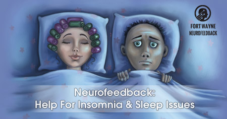 FB14-02-BLOG-insomnia