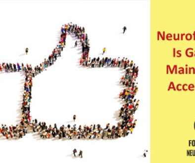 Facebook-Posts-12-Images