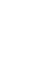 Fort Wayne Neurofeedback