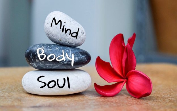 ADD/ADHD, Holistic Intervention