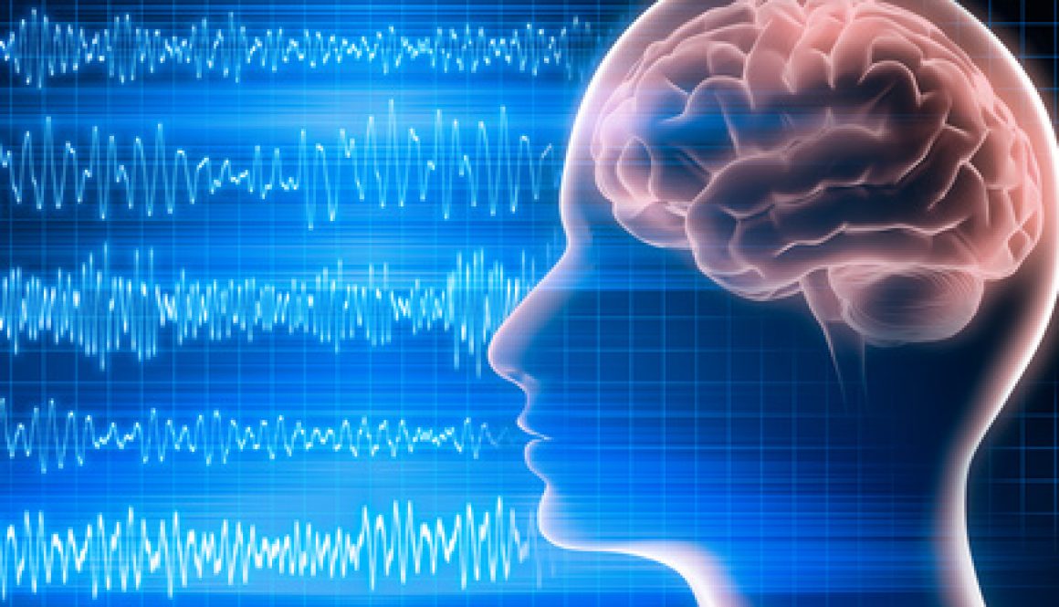 Neurofeedback-1 Neurofeedback-1