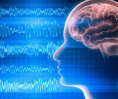 Neurofeedback-1