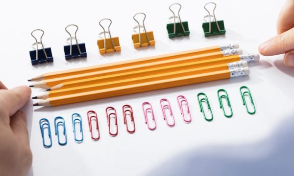 Obsessive Compulsive and Neurofeedback