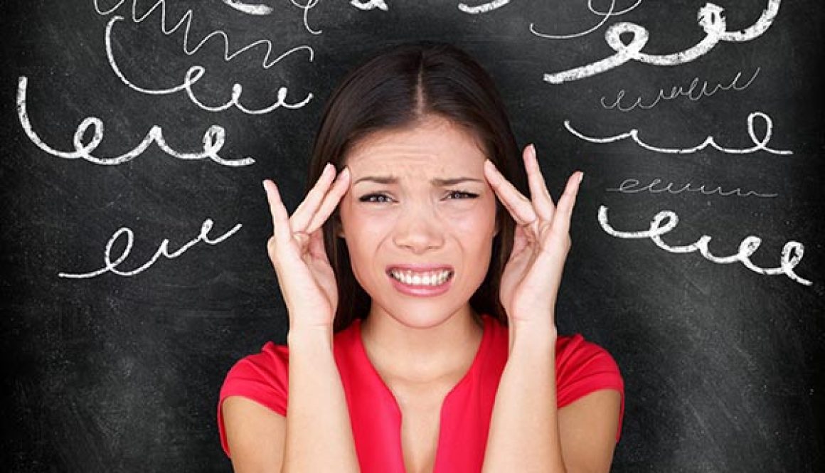 Stress-scaled Stress-scaled