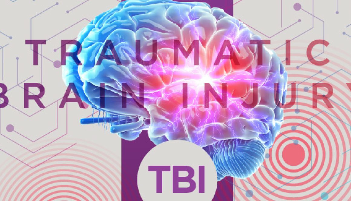 TBI_infographic TBI_infographic