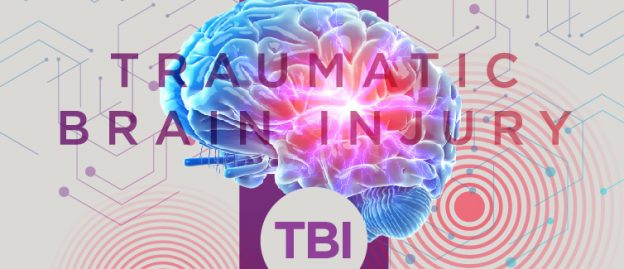 Brain Injury and Neurofeedback Studies