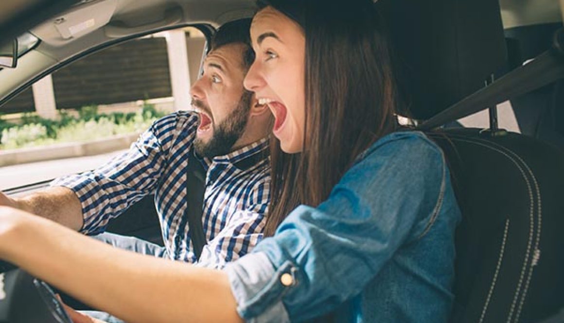 Teenage-Driver-wi-ADHD-scaled