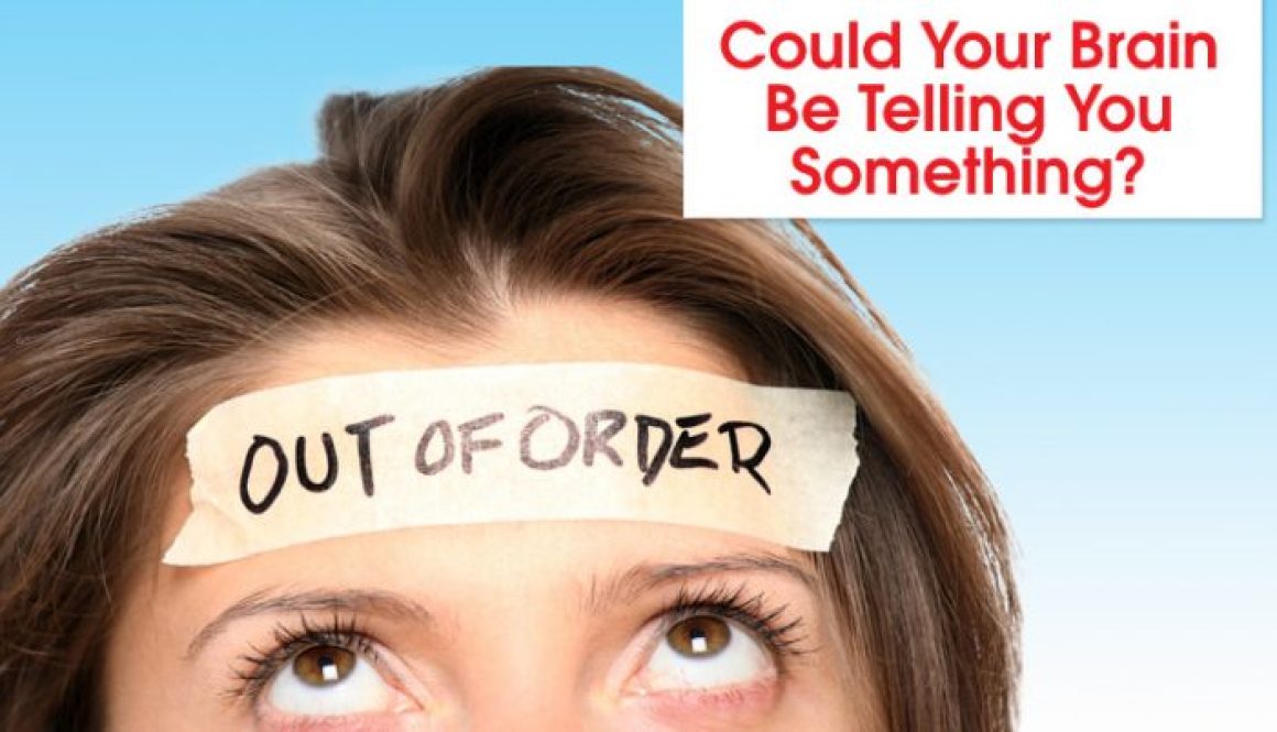 Wordpress Media Wordpress Media