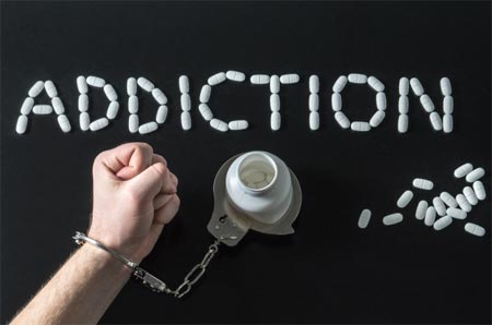 Neurofeedback: Good News and Bad News from Psychology Today