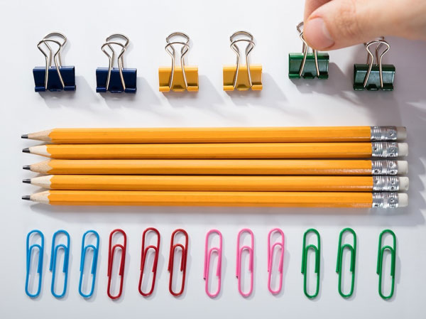 Obsessive-Compulsive Disorder:  Anatomy and Neurofeedback