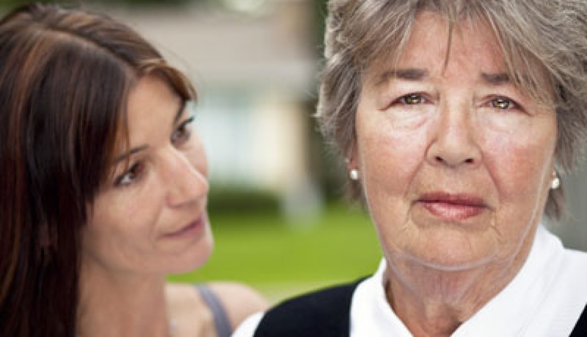 blog-cognitive-decline blog-cognitive-decline