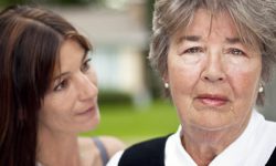 blog-cognitive-decline