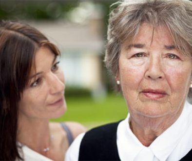 blog-cognitive-decline