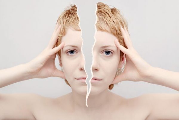 Tension Headaches and Neurofeedback