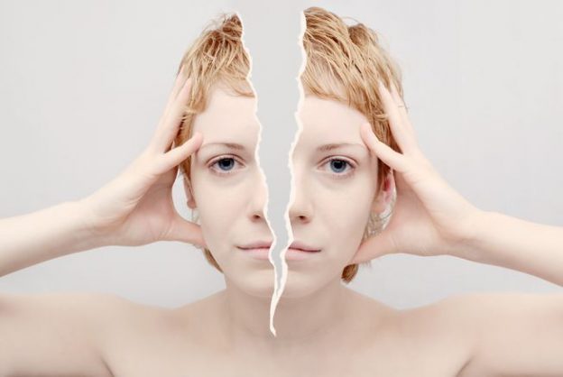 Tension Headaches and Neurofeedback