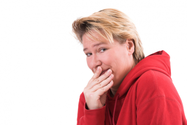 Stuttering Treatment in Fort Wayne