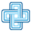 favicon 32x32 2
