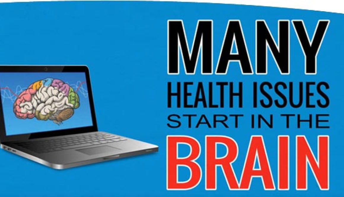 home-slider-many-health home-slider-many-health