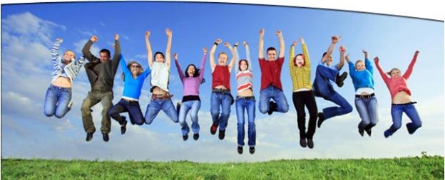 ADHD Natural Care Opposed By Drugs