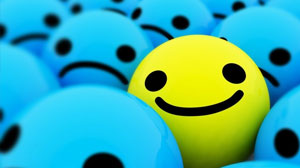 Neurofeedback for Depression